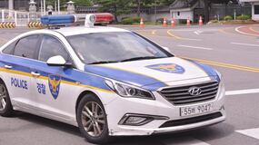 Una niña de 8 años muere apuñalada por su profesora en Corea del Sur