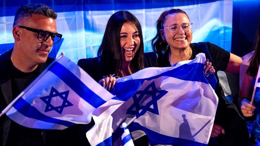 Israel