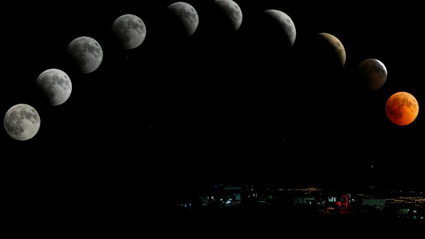 Dieta de la luna, ¿mito o verdad? Entérate de los peligros de este régimen