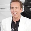 ¿Quién es Spider-Man Noir, la nueva apuesta de Nicolas Cage en Marvel?