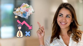 Cuatro posibles subsidios que pueden solicitarse tras la prestación por desempleo