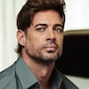 ¿De dónde es William Levy? De este país proviene el actor y modelo invitado a “El Hormiguero”