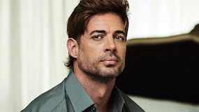¿De dónde es William Levy? De este país proviene el actor y modelo invitado a “El Hormiguero”