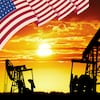 En Estados Unidos apuntan a las petroleras por su responsabilidad en el cambio climático