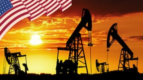 En Estados Unidos apuntan a las petroleras por su responsabilidad en el cambio climático