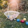 El significado y la historia de los huevos de pascua de chocolate hoy 20 de abril 2025