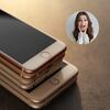 Imperdible oportunidad en Amazon: un iPhone por menos de 150 euros