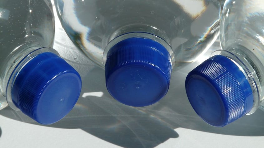 Para reducir la contaminación, en Europa no se fabricará más este objeto de plástico