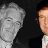 ¿Quién fue Jeffrey Epstein, por qué murió y cuál fue su vinculo con Trump?