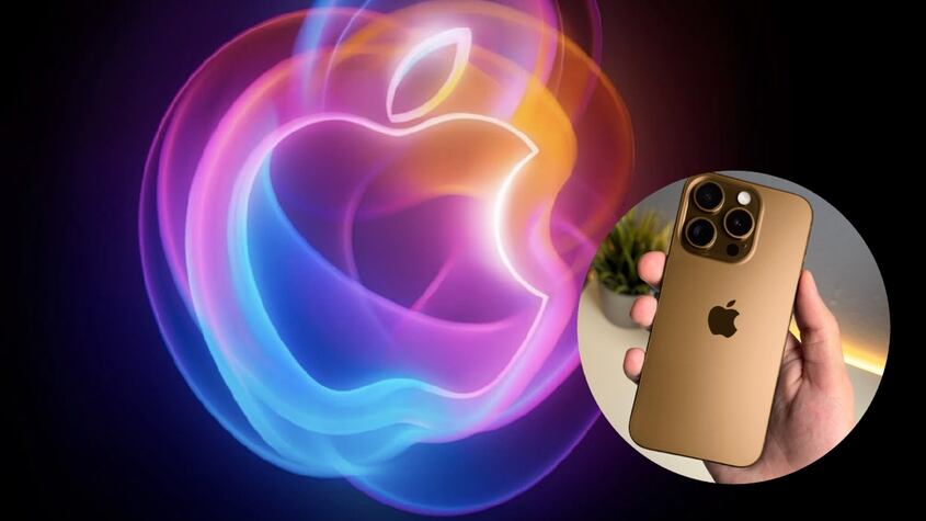 IPhone 16: ¿Cuándo saldrá a la venta el nuevo celular de Apple? Conoce los detalles