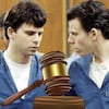 28 años después: Los hermanos Menendez reaparecerán en la corte este 2 de diciembre