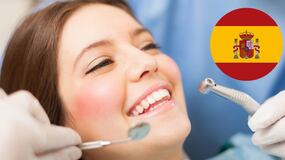 Así puedes obtener el beneficio de tratamientos dentales gratis que ofrece el Gobierno