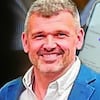 ¿Qué dicen las conversaciones de Óscar Sánchez Gil con jefes del narcotráfico?