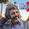 Ricardo Darín (El Eternauta) rechazó a su carrera de Hollywood: ¿Por qué lo hizo?