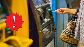 Para tener en cuenta: por un feriado, no habrá actividad bancaria en España