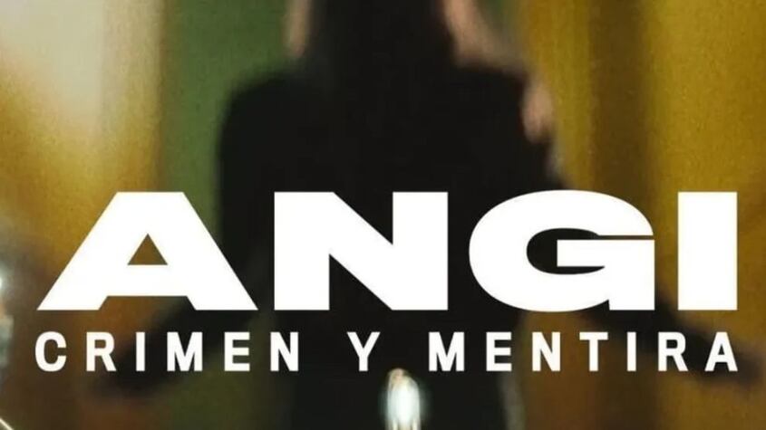 Angi