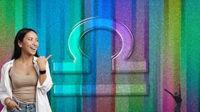 Horóscopo: temporada de Libra en Octubre 2024 nuevos cambios se aproximan para Piscis, Géminis y Tauro