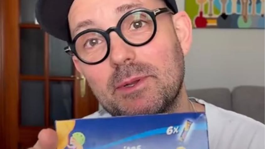 Mercadona: este es el dulce que cuesta tan solo 1,55 euros y que recomiendan en TikTok