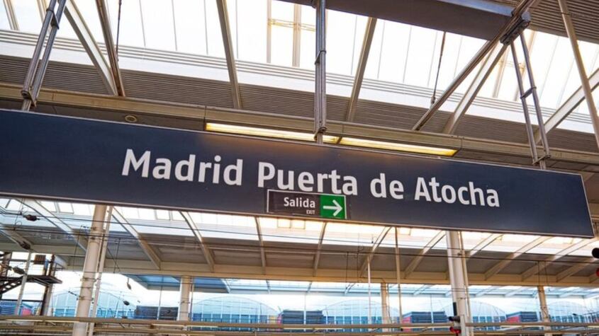 ¿Cuáles son todos los beneficios del Renfe durante el verano?