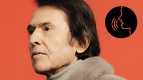 ¿Cómo trabaja un logopeda? el tipo de profesional al que acude Raphael en medio de su alta hospitalaria