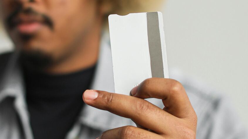 12 trucos infalibles para usar tu tarjeta de crédito como un experto