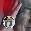 Estos son los síntomas del Ictus, la enfermedad por la que falleció el papa Francisco