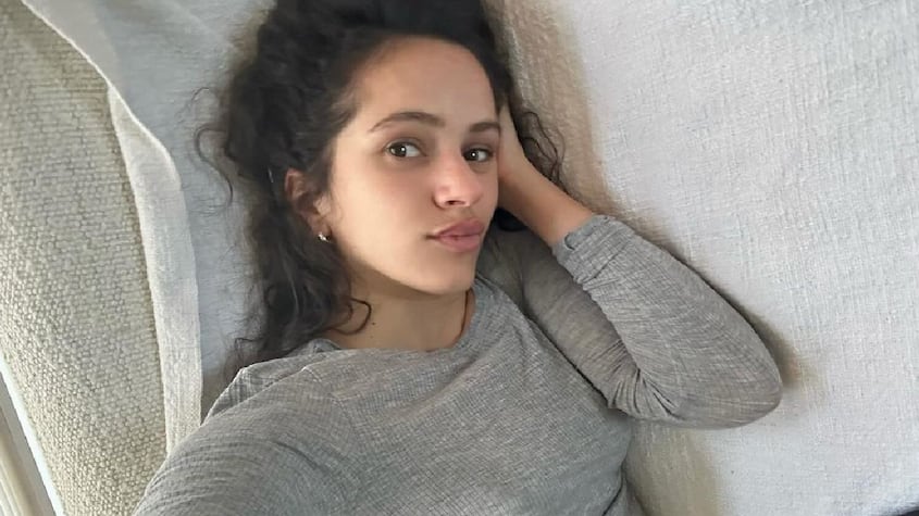 Rosalía está de novia: conoce al cantante y actor que ha robado el corazón