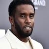 Así fue el primer día del juicio a Sean Combs: testimonios, pruebas y la confesión de Diddy
