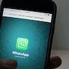 WhatsApp prepara un cambio para mayo que afectará a todos los audios