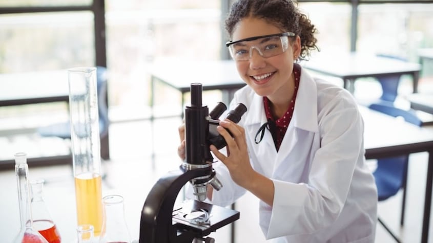 Alerta máxima: el hongo mortal que preocupa a todo España por su expansión