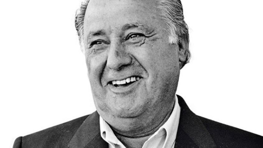 ¿Quiénes son los 5 millonarios más ricos de España este 2024? Hay 3 hombres y dos mujeres