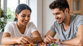 Cuáles son los 3 juegos de mesa que son tendencia en España en 2025