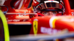 Fórmula 1: cómo y dónde ver el GP de España