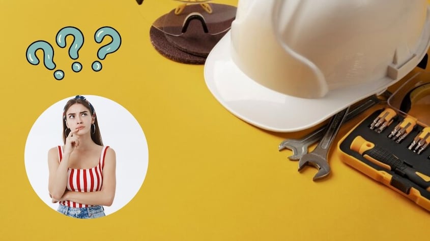 ¿Por qué se conmemora el 1 de mayo el Día del Trabajador?