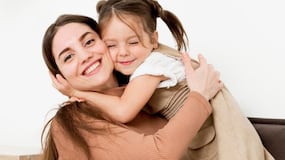 Dime tu fecha de nacimiento y te dire cuántos hijos vas a tener