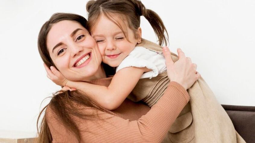 Dime tu fecha de nacimiento y te dire cuántos hijos vas a tener