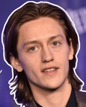 ¿Qué pasó con Xavier en Wednesday? Así explican su ausencia tras la salida de Percy Hynes White