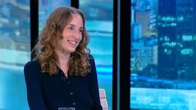 Ana Polo denuncia a Quim Morales por abuso: “Me quedé en piloto automático”