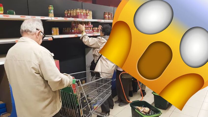 Mercadona
