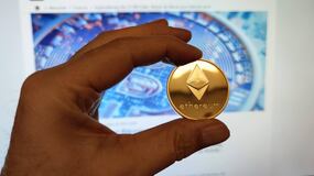 Precio del Ethereum hoy, Domingo, 17 de Agosto de 2025 ¿Cuánto cuesta y cómo está afectando al mercado?