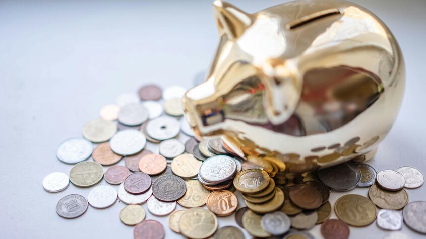 Revisa si atesoras esta moneda porque podrás ganar hasta 500 mil euros