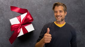 Toma nota: 4 regalos que no deberias comprar para mama, según el Feng Shui