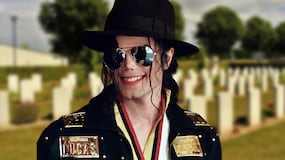 ¿Por qué Michael Jackson fue enterrado 60 días después de morir?