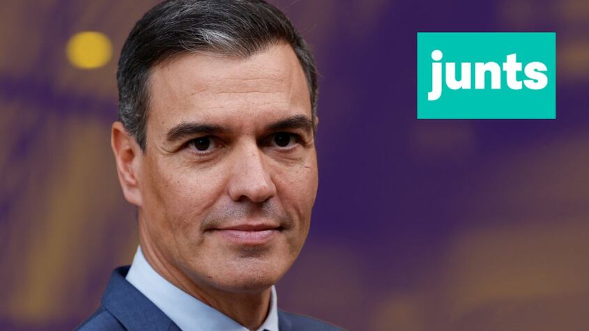 Pedro Sánchez