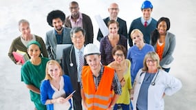 El mes de tu nacimiento responde cuál es tu profesión ideal en la vida