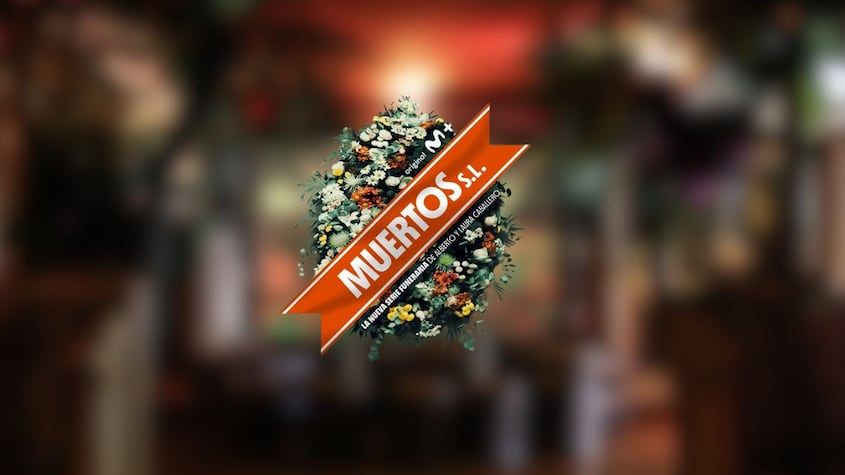 Restaurante Muertos SL