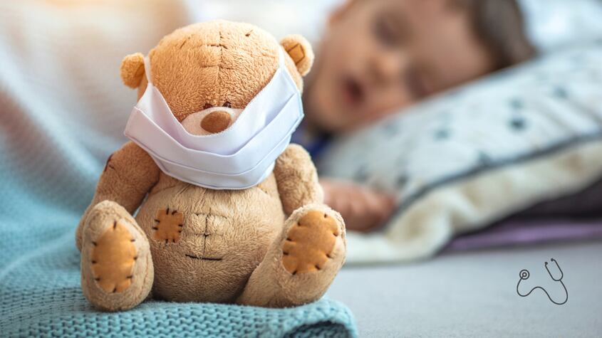 24 de enero, Día Mundial del Síndrome de Moebius: ¿De qué se trata?