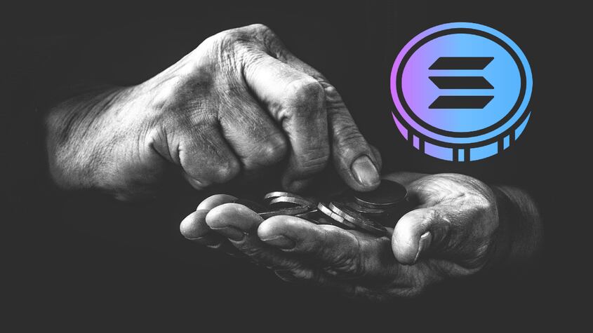 Solana Hoy Sábado, 28 de Septiembre de 2024: Alcanza Nuevos Máximos y Mínimos: ¿Qué Significa Esto para los Inversores Hoy?