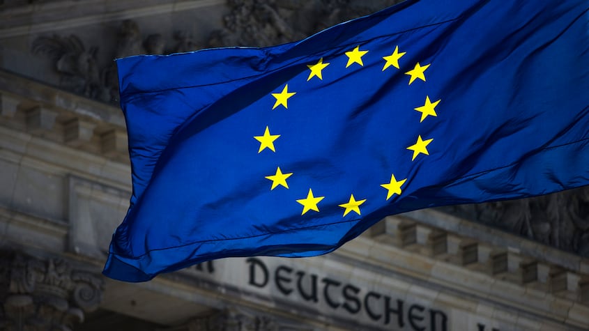 ¿Cuáles son las diferencias entre el Parlamento Europeo, el Consejo y la Comisión Europea?