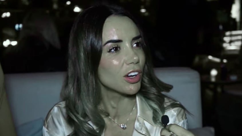 Marta Hermoso